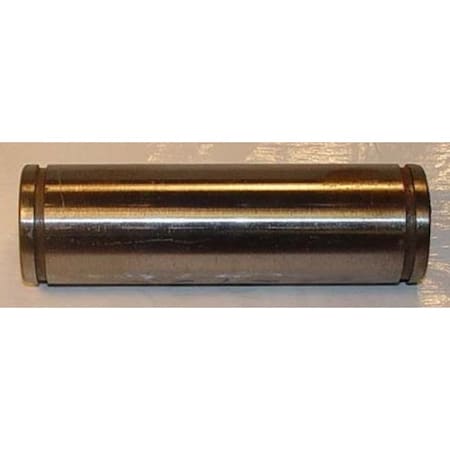 Aftermarket Lift Cylinder Frame Pin Fits Case 1150B 1150C 1150D 1150E 1150G D32930